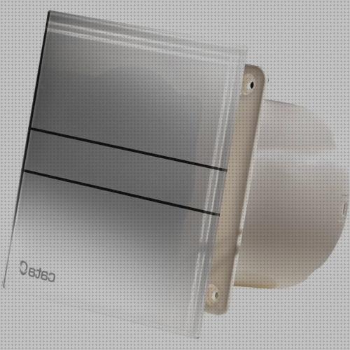¿Dónde poder comprar baños extractores extractor baño elegante?