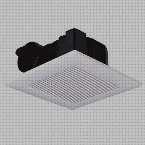 Las mejores baños extractores extractor baño elegante