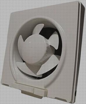Las mejores baños extractores extractor baño empotrado