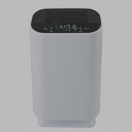 ¿Dónde poder comprar epa extractor baño epa sin tubo de salida?