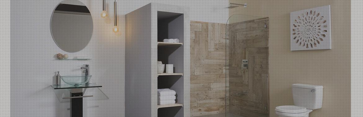 Las mejores marcas de epa extractor baño epa sin tubo de salida