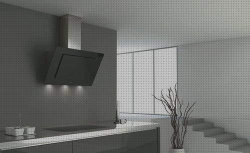 Las mejores marcas de extras baños extractores extractor baño extra