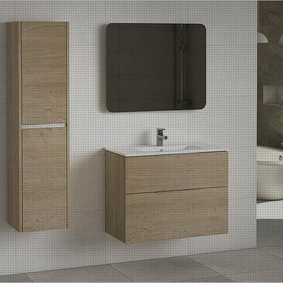 Las mejores marcas de baños extractores extractor baño fondo reducido
