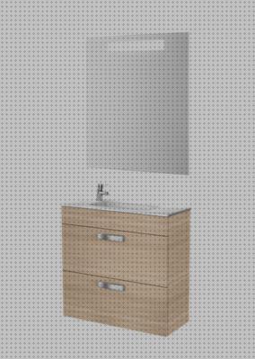 Las mejores baños extractores extractor baño fondo reducido