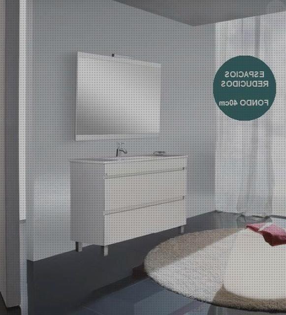 ¿Dónde poder comprar baños extractores extractor baño fondo reducido?
