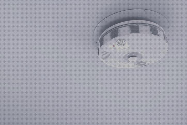 ¿Dónde poder comprar inteligentes baños extractores extractor baño inteligente de humedad?