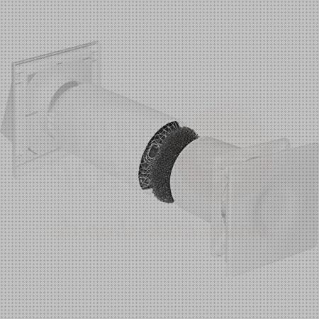 ¿Dónde poder comprar extractor baño intercambiador de calor?