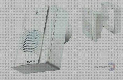 Las mejores interruptores baños extractores extractor baño interruptor cordon