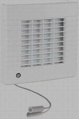 Las mejores marcas de interruptores baños extractores extractor baño interruptor cordon