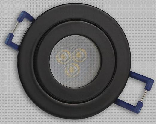 Review de extractor baño ip44