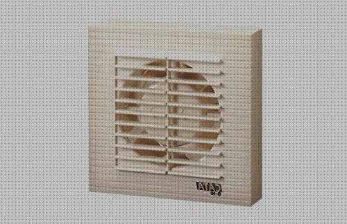 Las mejores marcas de baños extractores extractor baño kata