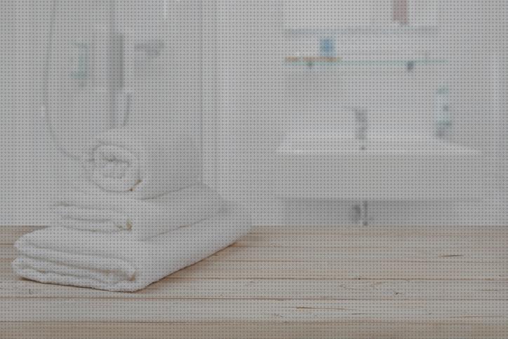 Análisis de los 36 mejores Extractores Baños Luces Interruptores