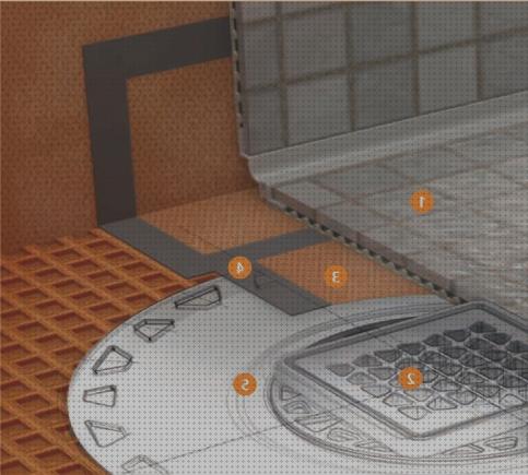 ¿Dónde poder comprar baños extractores extractor baño nivel de suelo?