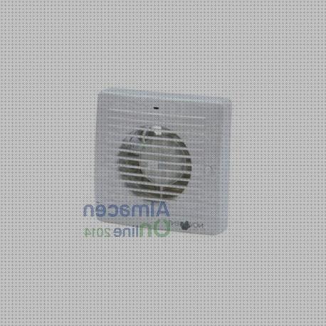 ¿Dónde poder comprar opiniones extractor baño novovent opiniones?
