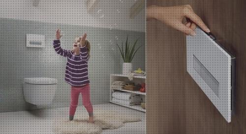 ¿Dónde poder comprar baños extractores extractor baño oculto?