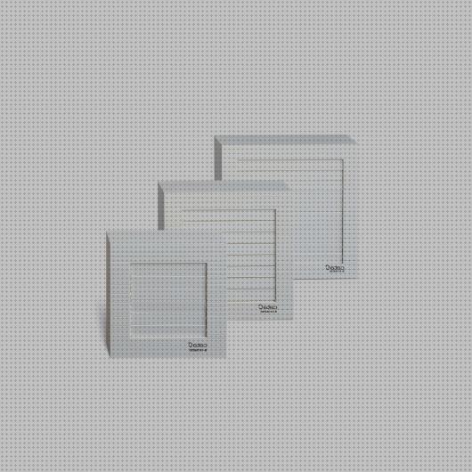 ¿Dónde poder comprar automatica extractor baño persiana automatica?