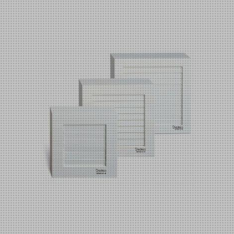 Las mejores automatica extractor baño persiana automatica