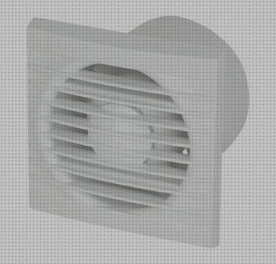 ¿Dónde poder comprar extractor baño potencia absorbida?