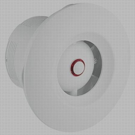 ¿Dónde poder comprar retardo extractor baño retardo?