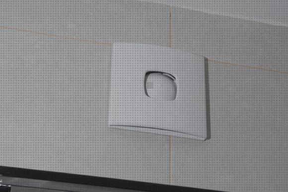 Las mejores antihumedad extractor baño silencioso antihumedad