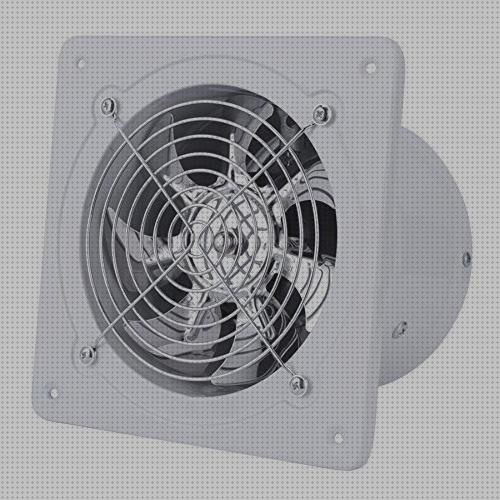 Las mejores marcas de tapas 30cm extractor baño tapa 30cm diametro