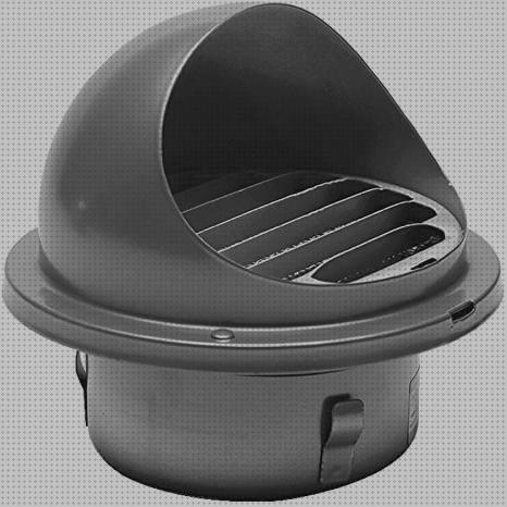 ¿Dónde poder comprar baños extractores extractor baño tapa exterior?