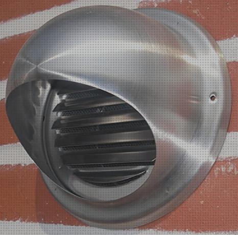 Las mejores baños extractores extractor baño tapa exterior