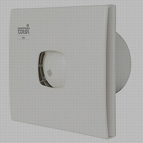 ¿Dónde poder comprar teka extractor baño teka?