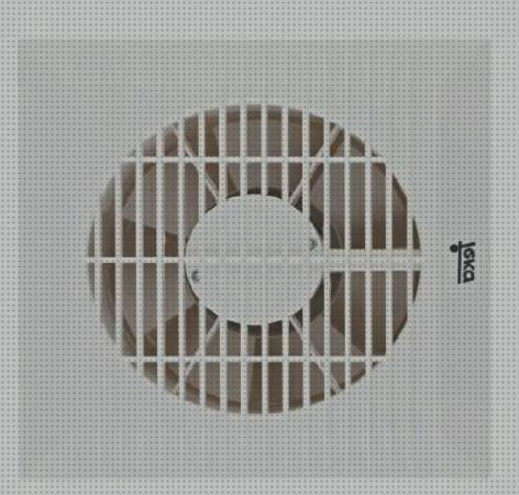 Las mejores teka extractor baño teka