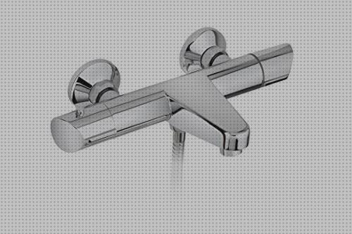 Review de extractor baño teka