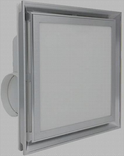 ¿Dónde poder comprar extractor baño ultrasilencioso?