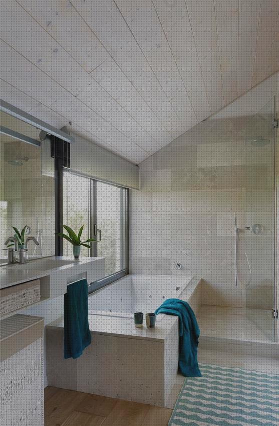 Review de extractor baño ventajas