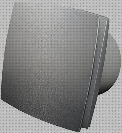 ¿Dónde poder comprar 125 extractor baño vents 125?