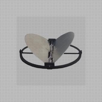 ¿Dónde poder comprar antirretorno extractor baño vertical valvula antirretorno?
