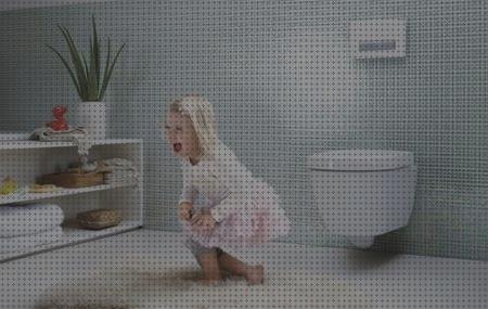 ¿Dónde poder comprar baratos extractores extractor barato baño con filtro de carbono?