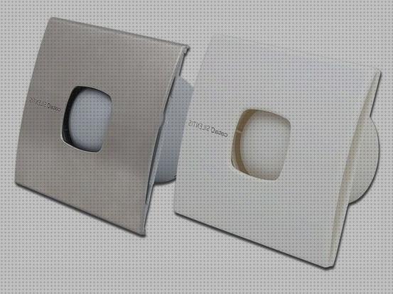 ¿Dónde poder comprar catas extractores extractor cata de baño?