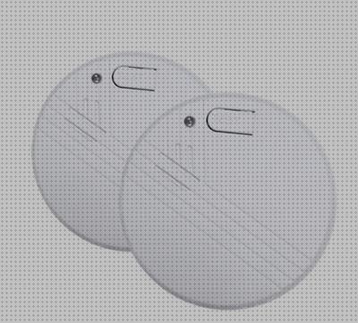 Las mejores marcas de chimeneas extractores humos extractor chimenea con detector de humos