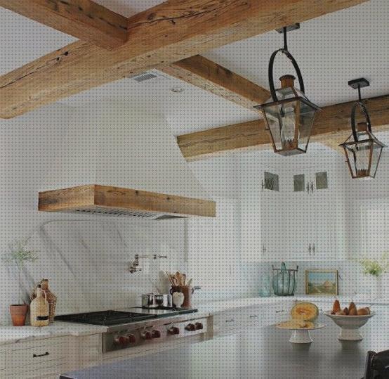 Review de extractor cocina baño