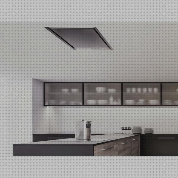¿Dónde poder comprar archicad extractor cocina industrial archicad?