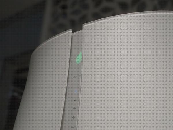 Las mejores marcas de archicad extractor cocina industrial archicad