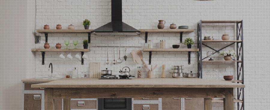 ¿Dónde poder comprar humos extractor cocina sin salida de humos falmec?