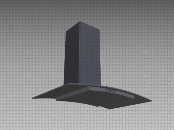 ¿Dónde poder comprar extractor cocina techo 3d modelo?
