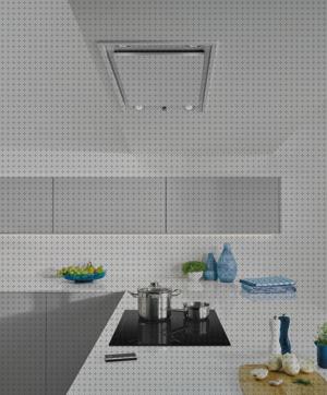 ¿Dónde poder comprar opiniones extractor cocina techo opiniones?