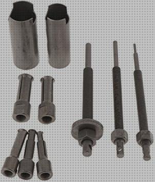 ¿Dónde poder comprar cojinetes extractor cojinetes internos ferreteria industrial?