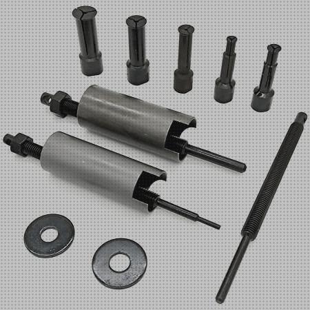 Las mejores marcas de cojinetes extractor cojinetes internos ferreteria industrial
