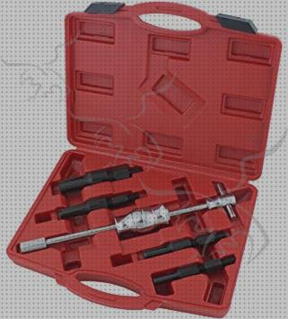 Las mejores cojinetes extractor cojinetes internos ferreteria industrial