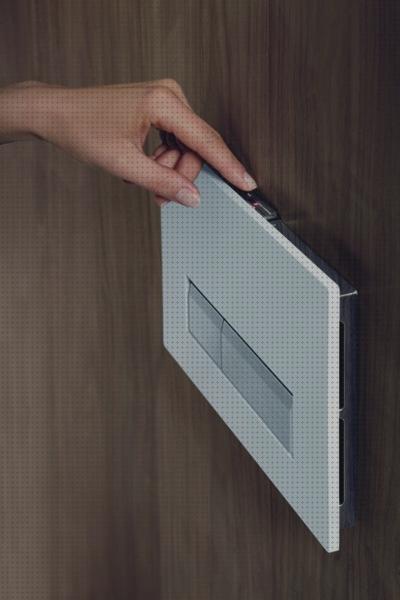 ¿Dónde poder comprar filtros extractores extractor con filtro de carbono para baño?