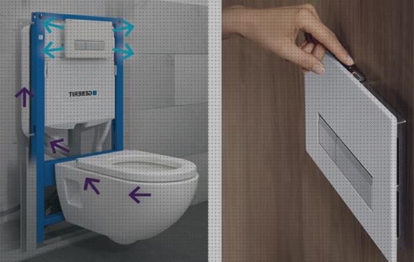 Los mejores 32 Extractores Con Filtros De Carbonos Para Baños