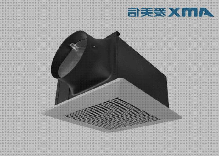 ¿Dónde poder comprar cuartos extractores extractor cuarto de baño techo?