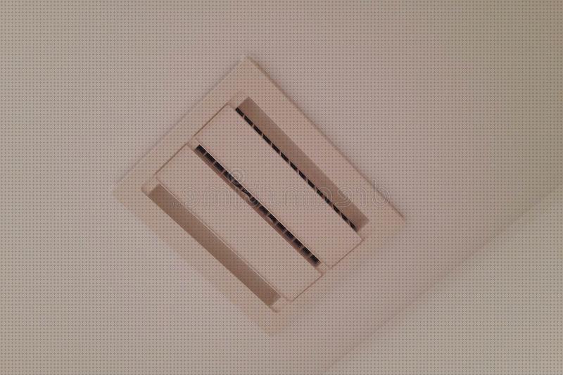 Las mejores cuartos extractores extractor cuarto de baño techo